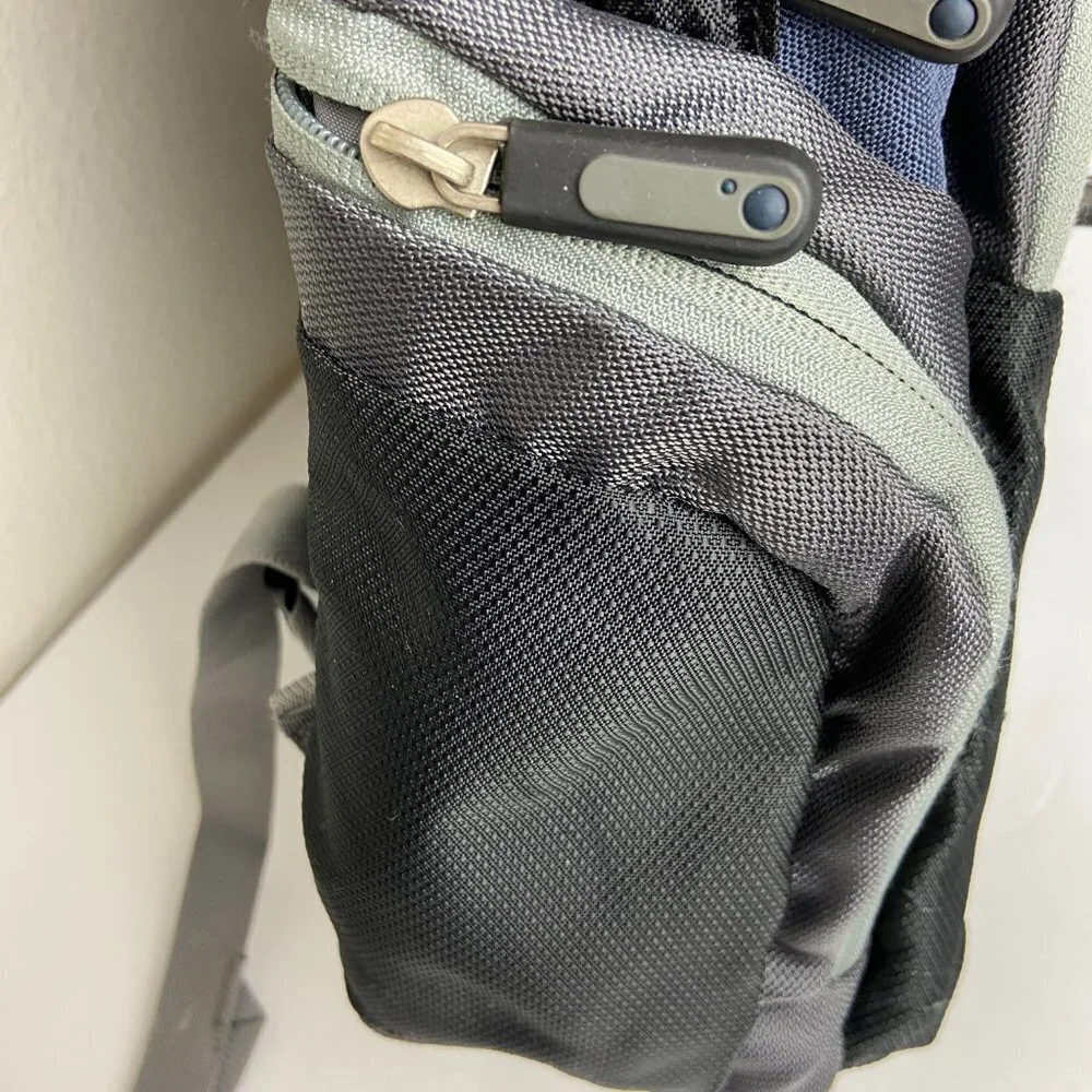 Samsonite Travel Laptop Backpack